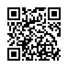 QR Code for Xbmyi33ftp5LZU8WeXZPVSF7pRc6J9DqDv