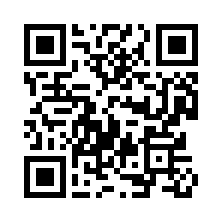 QR Code for XbmyvvaPU5a4TB8tkKu24n8ZXuFkUsADkE