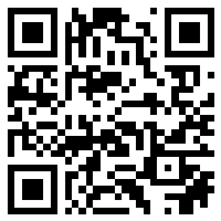 QR Code for XbmzFr3oPiHtQMLwPuYxjJTHWMhVjRs4rn