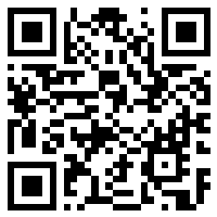 QR Code for Xbn2auDApgr2J1H75f1vW25ciGY7W37nbV