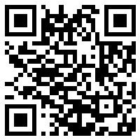 QR Code for Xbn5W1eWEa92XpWqUDmZMHMwRkf5W8PcLM