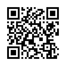 QR Code for Xbn5WASWZHicz88HrNDw6PC46BmDkHckYk