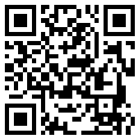 QR Code for Xbn73soTpfZrZdPWeefNXPFRA2iwiKo5Ev