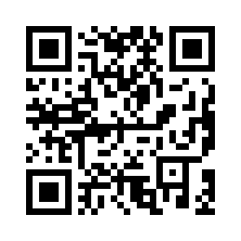 QR Code for Xbn752VdJuFF9m96LPtrhAxDSoTEwZeA5x