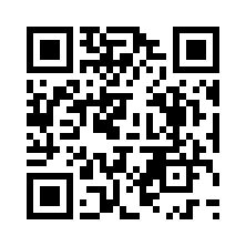 QR Code for Xbn7n4B22GRj62GDQUUTXzJwsAMHFUGdSL