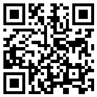 QR Code for Xbn8FAAitgRCf4mYThYJsboTNKDeifrPCH