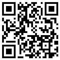 QR Code for Xbn9fxY3PBo9Lkurd6EyKB4osWjqbbKthR