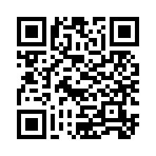 QR Code for XbnFS7QvpkF49y3acacgMLas62rLn7LLKN