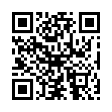 QR Code for XbnFb5a7HQzUXpTnbuQc2TPFaAA2nWjkbS