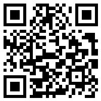 QR Code for XbnHa7nRHjLpVRmpUGdCaMAsxTZeALaZ8e