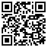 QR Code for XbnL3GFoNgDmbV1KRqMFdTKSBqeLAfLP5Z