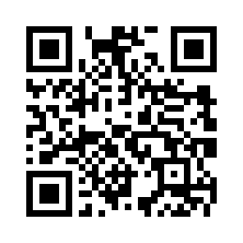 QR Code for XbnLisoS4dBymuebWiaQAHcYMSUBZfKEB6