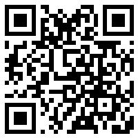 QR Code for XbnNVmETCTcotPxTv7BVk5MqNoAfoHEuYV