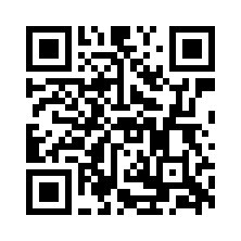 QR Code for XbnPitPCMcVjFa9kyLncLVDRSY9QaGCtB3