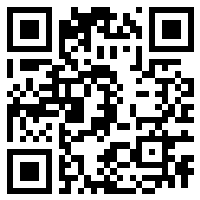 QR Code for XbnRbX4iKCLF9EgfdaJDtZPmUwSM74ehTG