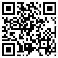 QR Code for XbnS2Uahu9U1QHG2i2khQCizSWwJVycCZb
