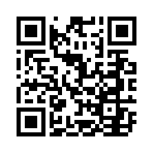 QR Code for XbnSXT3S5QAD7y8f6wMnw1CEWCKnN9HBaT