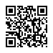 QR Code for XbnWC1m5msJdxKbzpT3bixd3i6LUGNPaJ8