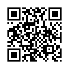QR Code for XbnWUGYuNBXiN7mwVPVD2mKDbJUWHqWSTr