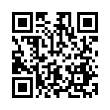 QR Code for XbnXEuEmDt7UcCaJvEVhqyGPTvZScfU2Mo