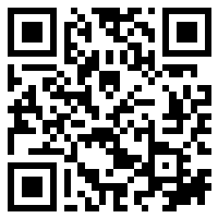 QR Code for XbnXZJDoMJEzGWv7Nera6ZNr4gaNpQKPah