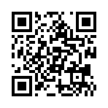 QR Code for XbnXfgnWwjMoc99BKBquxCZsePNRSFxmLt
