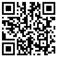 QR Code for XbnYa1PmcUCUGeTYiDYVqdV6SRwr1Gw7U4