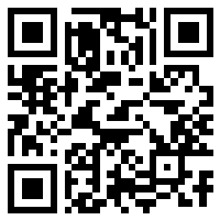 QR Code for XbnZBgpHH3Sk2mResAHMESBBsLMfnXPyMj