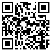 QR Code for XbnZwFdQuU86Vispax4ijtWUMKyM2nNmRV