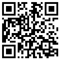 QR Code for XbnbUpbQiMb7CkkAsnp4Le3pQrsfQXDdRH