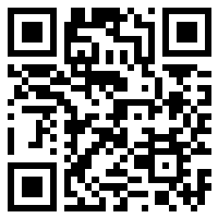 QR Code for XbndFZdGn7mXP1YiD7eboVXHuLTa3VLmeM