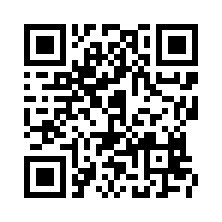 QR Code for XbnddBi5aLYQuJa6dC9RWWu8GHhoPo2STr