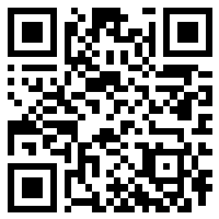 QR Code for Xbne5HZhSHa6fqd2tzSJ3tu96GdVbvBfzL
