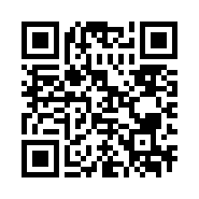 QR Code for Xbnf1eHyYujTjqK3ZbW2DqRdehvasudw7p