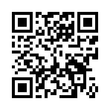 QR Code for XbnhzpPCFiqqyEZqovLEC2mGJL1ZoSfDbJ
