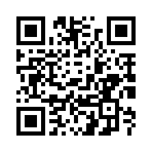 QR Code for Xbnkr7FhzvXhX2dKUbVimPC8DimU91tMAP