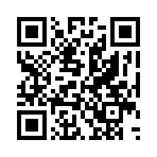 QR Code for XbnmgiM37TKfb1QMDFVY87v11cWib1itSr
