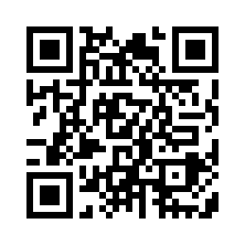 QR Code for XbnmphAXRmiaWYwRmQeECHVL3wmcxehuLA