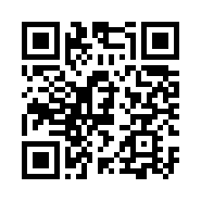 QR Code for Xbnnz2DFhKGNBCoz73Mh9VsMYtTPdNJCEv