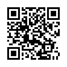QR Code for XbnpCDGisQQNK98CupcVz2iDUtGs6JDWej