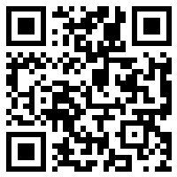 QR Code for Xbnq6u8BAAMBogQsUrZZTcyMvdWNyqeeRM