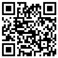 QR Code for Xbns7VHWbHWEPGmvMuVsDwqfVvhnTmNTYN