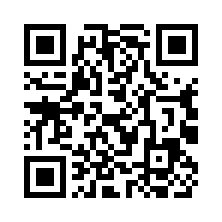 QR Code for XbnsXTZfLJLSh9NjK5gk5QjSEBSEhkdRLm