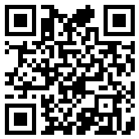 QR Code for XbntszHiT7qNARCsNZdBLccYfN9smsWHuT
