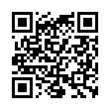 QR Code for XbnuoCq24LtBLvmUA8tTq83DLcFMPXMiss