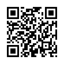 QR Code for XbnxgZehLCBexRxjkoM2J6GXwV3CLbixBR