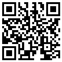 QR Code for Xbo1PJTYccpGjXVFdPgJvdMTL25eueeMid