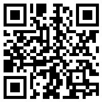 QR Code for Xbo1xd2Kdb3RFyNNNgPjUgpUkLBgU3i2PQ