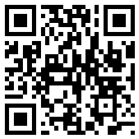 QR Code for Xbo2nBXKRCKK4QJcZaNCf74tc94bcDUNmg