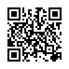 QR Code for Xbo2x6PRuJSdAXM85JHMD5gZmjCjwe2Vyx